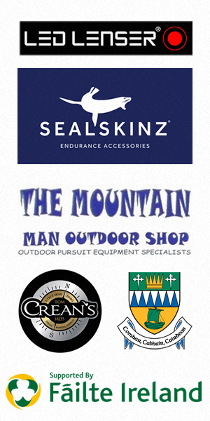 Sponsors 1