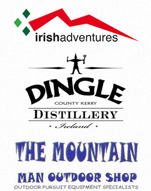 Sponsors 2