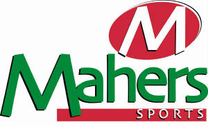mahers_logo